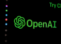 OpenAI