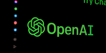 OpenAI