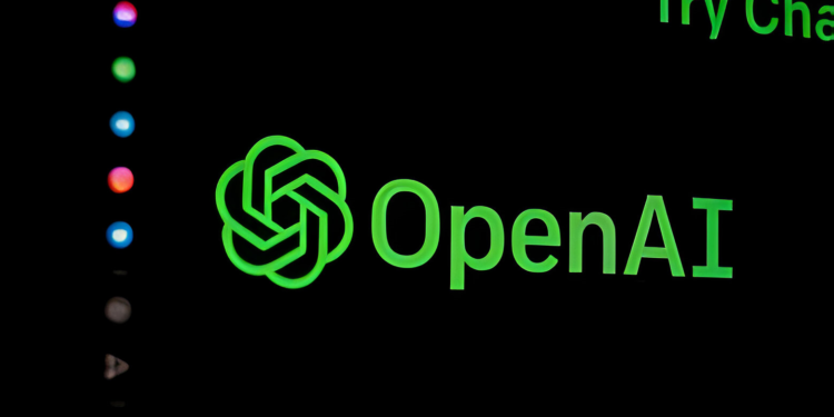 OpenAI