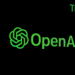 OpenAI