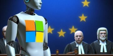 Microsoft-OpenAI