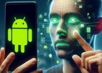 Future of Android Gaming