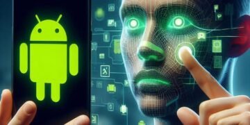 Future of Android Gaming