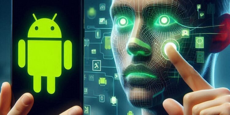 Future of Android Gaming