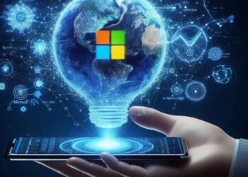 Microsoft's New AI Model