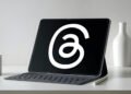 TweetDeck-inspired