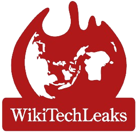 wikitechleaks.com
