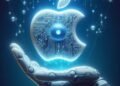 Apple and OpenAI Partnership