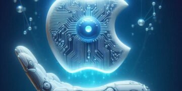 Apple and OpenAI Partnership