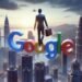 Google Malaysia
