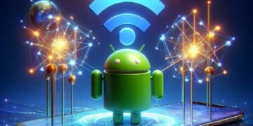 Google’s Instant Hotspot