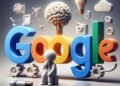 Google Home! Public Preview