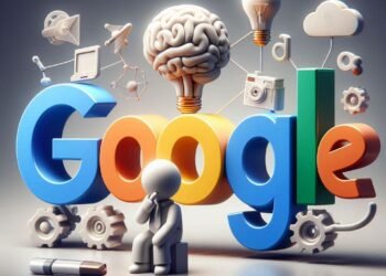 Google Home! Public Preview