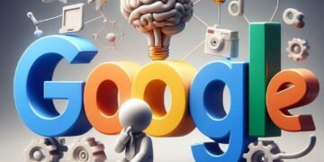 Google Home! Public Preview