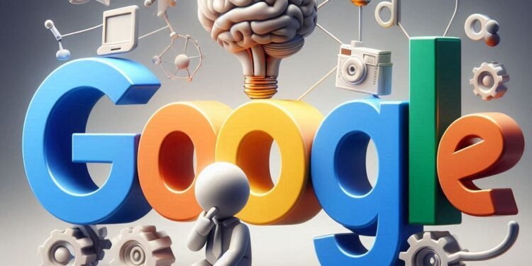 Google Home! Public Preview