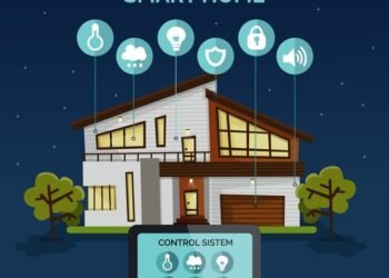 Smart Home