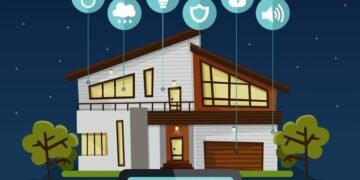 Smart Home