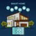 Smart Home