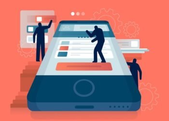 Attacks on Mobile Data