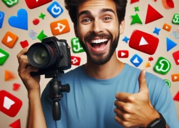 YouTube Playlist