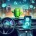 Android Automotive