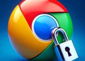Chrome Blocking Entrust Certificates