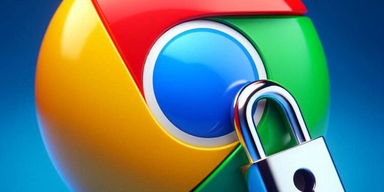 Chrome Blocking Entrust Certificates