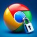 Chrome Blocking Entrust Certificates