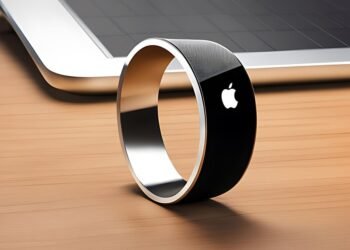 Pairing Your Smart Ring