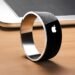 Pairing Your Smart Ring