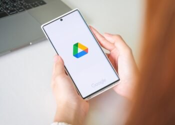 Auto-Generated Captions