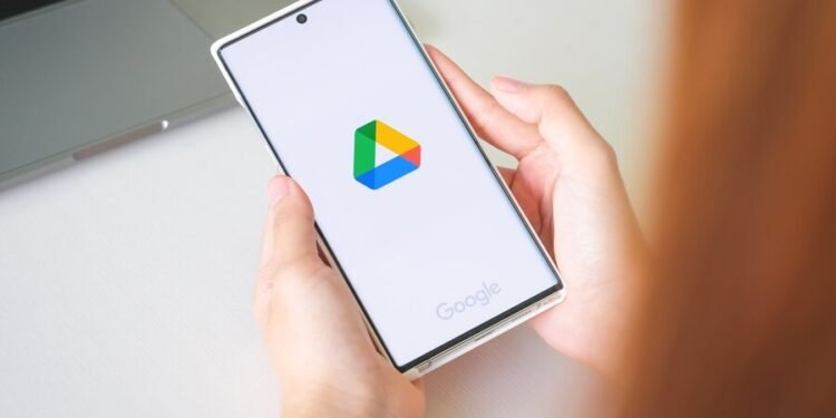 Auto-Generated Captions