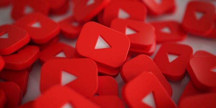 Long Videos in YouTube Shorts