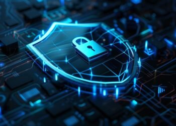 Supply Chain Attacks