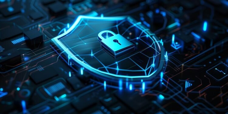 Supply Chain Attacks