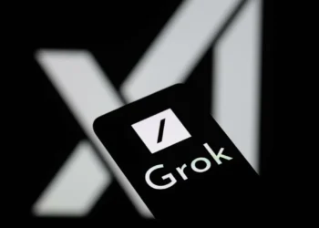 Grok-2 AI
