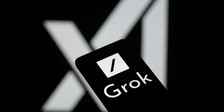 Grok-2 AI